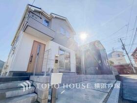 神奈川県藤沢市遠藤