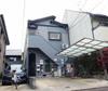 センチュリープラザ丹波橋 2階 築29年の賃貸物件