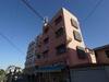 モンテカルロ本山 3階 築43年5ヶ月の賃貸物件