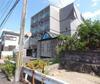 パルスピリア91 2階 築35年4ヶ月の賃貸物件