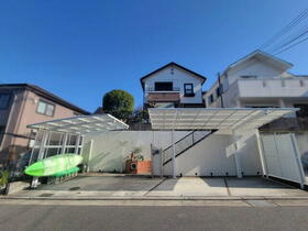 大阪府和泉市内田町４丁目