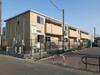 ラッコルタ 2階 築5年6ヶ月の賃貸物件