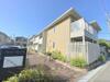 レジェンド青山東棟 1階 築14年7ヶ月の賃貸物件