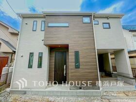 神奈川県横浜市旭区二俣川２丁目