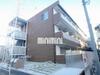 リブリ・リヴェール樽町 1階 築8年1ヶ月の賃貸物件