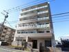 パルトネール板付 5階 築2年11ヶ月の賃貸物件