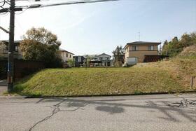 石川県河北郡津幡町字緑が丘４丁目