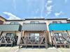 浜松駅よりバス24分 徒歩4分 築21年4ヶ月の賃貸物件