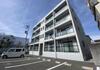 浜松駅よりバス35分 徒歩3分 2階 築4年7ヶ月の賃貸物件