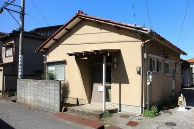 代表画像_外観@217001248097