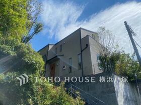 神奈川県川崎市多摩区南生田１丁目