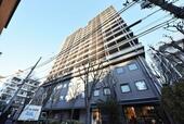 渋谷区神南１丁目 16階建 築26年のイメージ