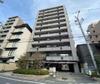 メイツ四条烏丸 9階 築25年2ヶ月の賃貸物件