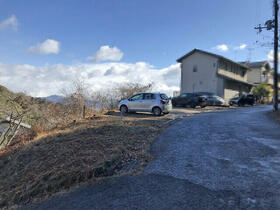 京都府京都市北区衣笠赤阪町