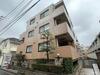 ルート四谷三丁目 3階 築27年3ヶ月の賃貸物件