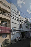オリーブ泉佐野駅前ビルのイメージ