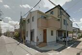 清須市西枇杷島町北大和 2階建 築13年のイメージ