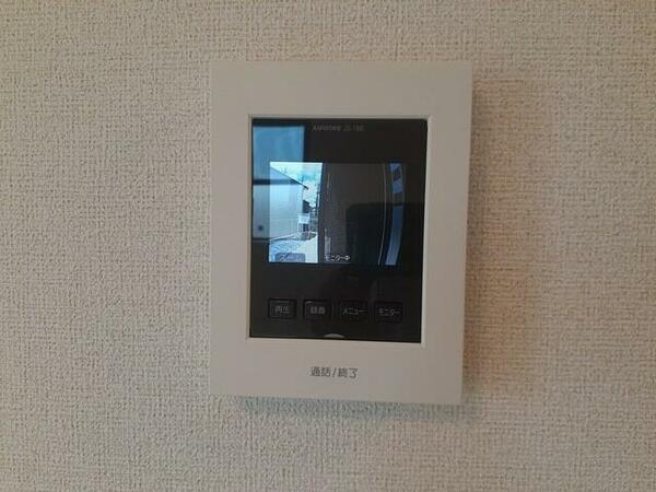 三重県桑名市多度町香取(賃貸アパート1LDK・1階・43.61㎡)の写真 その13