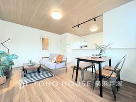 神奈川県横浜市南区大岡４丁目