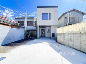 神奈川県横浜市中区本牧元町