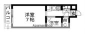 名古屋市千種区小松町７丁目 3階建 築29年のイメージ