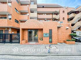 ライオンズマンション天王町第２