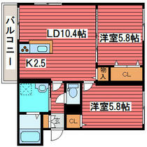 間取り：201022785712