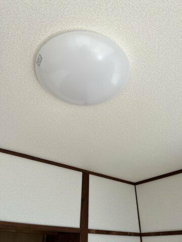 detached 茨城県石岡市総社１丁目

地図を見る