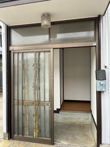detached 茨城県石岡市総社１丁目

地図を見る