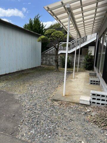 detached 茨城県石岡市総社１丁目

地図を見る
