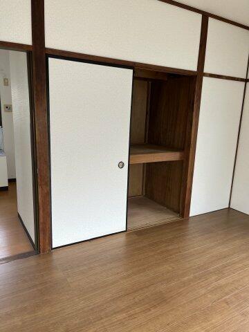 detached 茨城県石岡市総社１丁目

地図を見る
