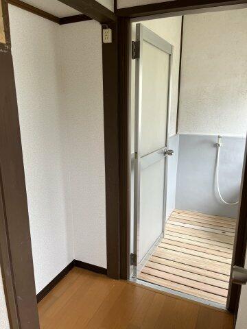detached 茨城県石岡市総社１丁目

地図を見る