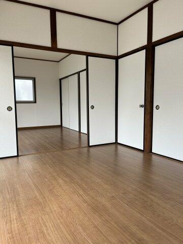 detached 茨城県石岡市総社１丁目

地図を見る
