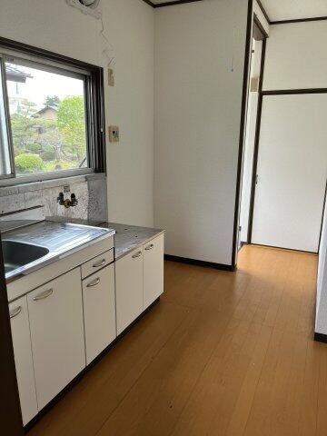 detached 茨城県石岡市総社１丁目

地図を見る