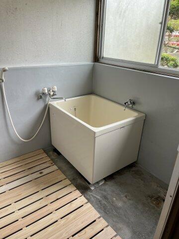 detached 茨城県石岡市総社１丁目

地図を見る