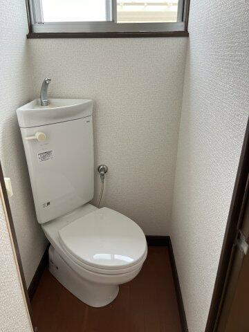 detached 茨城県石岡市総社１丁目

地図を見る