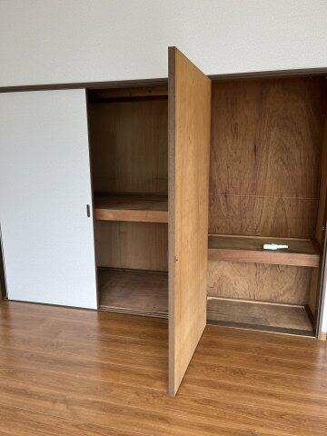 detached 茨城県石岡市総社１丁目

地図を見る