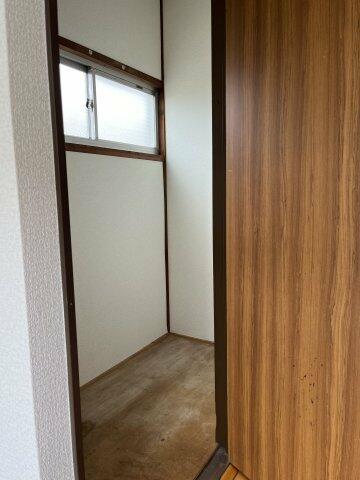 detached 茨城県石岡市総社１丁目

地図を見る