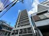 Luxe布施東 9階 築3年の賃貸物件