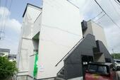 熊本市中央区国府３丁目 2階建 築6年のイメージ