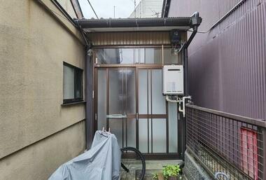 代表画像_外観@217000987146