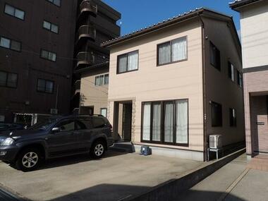 代表画像_外観@217001233451