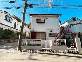 神奈川県横浜市西区浅間台