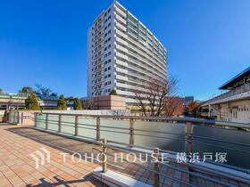 京急シティ上永谷Ｌ−ウィング