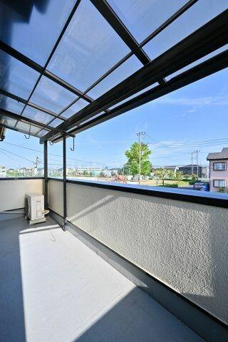 detached 埼玉県川口市長蔵２丁目

地図を見る