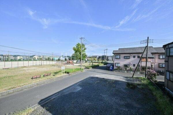 detached 埼玉県川口市長蔵２丁目

地図を見る