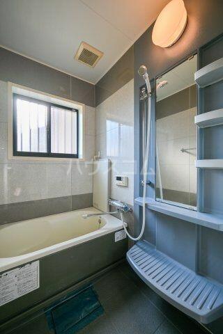 detached 埼玉県川口市長蔵２丁目

地図を見る