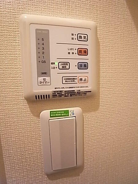 画像12:その他画像