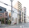 HUMMINGLIFE新栄の賃貸物件