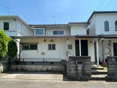 代表画像_外観@214077482724